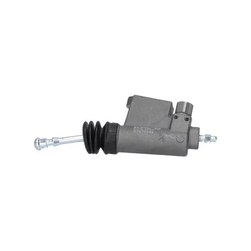 Pomocný spojkový valec CCS-2008 (KAVO PARTS) - obr. 2