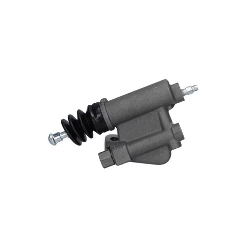 Pomocný spojkový valec CCS-2011 (KAVO PARTS) - obr. 2