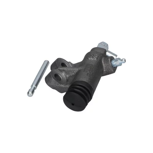 Pomocný spojkový valec CCS-3006 (KAVO PARTS) - obr. 1