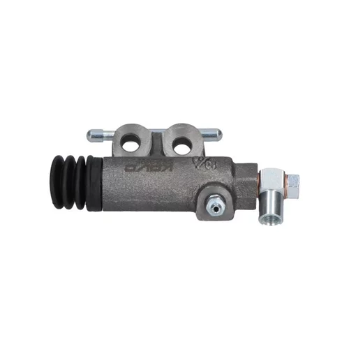 Pomocný spojkový valec CCS-3006 (KAVO PARTS) - obr. 2