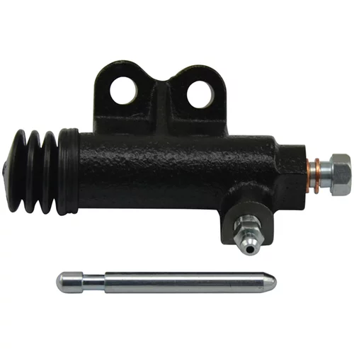 Pomocný spojkový valec KAVO PARTS CCS-3028