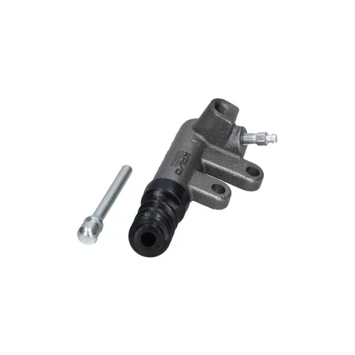 Pomocný spojkový valec CCS-4502 (KAVO PARTS) - obr. 1