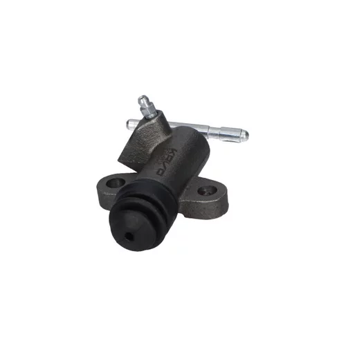 Pomocný spojkový valec CCS-6513 (KAVO PARTS) - obr. 1
