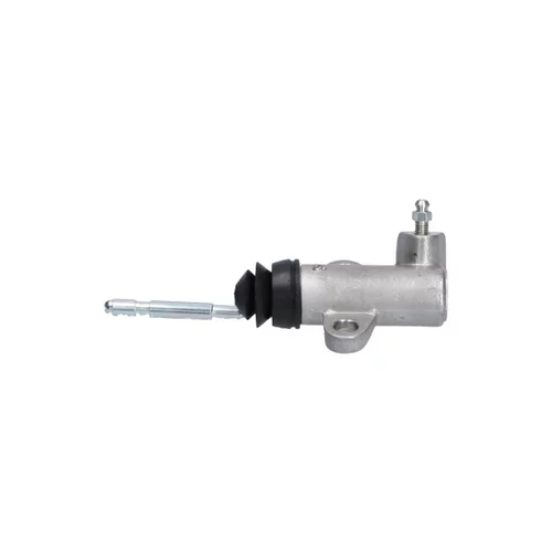 Pomocný spojkový valec CCS-6520 (KAVO PARTS) - obr. 2