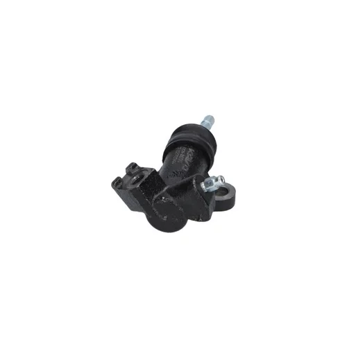 Pomocný spojkový valec CCS-8003 (KAVO PARTS) - obr. 1