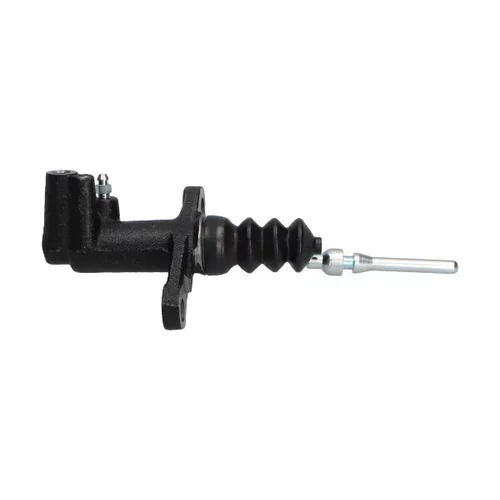 Pomocný spojkový valec KAVO PARTS CCS-8006