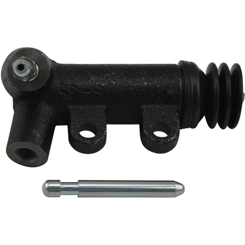 Pomocný spojkový valec KAVO PARTS CCS-9014