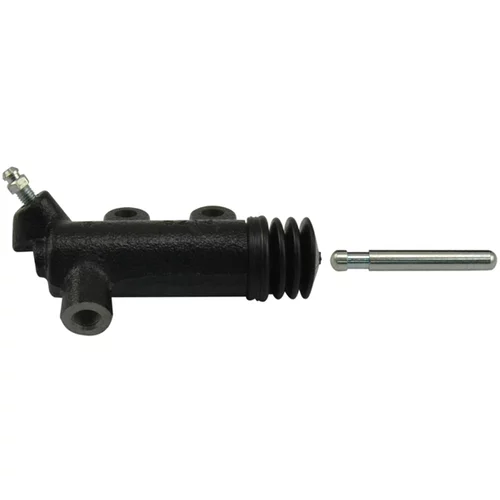 Pomocný spojkový valec KAVO PARTS CCS-9015