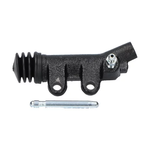 Pomocný spojkový valec KAVO PARTS CCS-9016