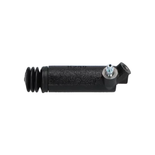 Pomocný spojkový valec CCS-9045 (KAVO PARTS) - obr. 2