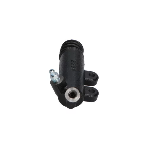 Pomocný spojkový valec CCS-9045 (KAVO PARTS) - obr. 3
