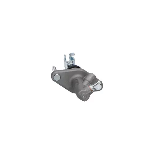 Hlavný spojkový valec CMC-2004 (KAVO PARTS) - obr. 3