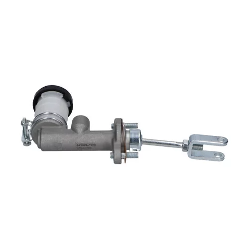 Hlavný spojkový valec KAVO PARTS CMC-3504