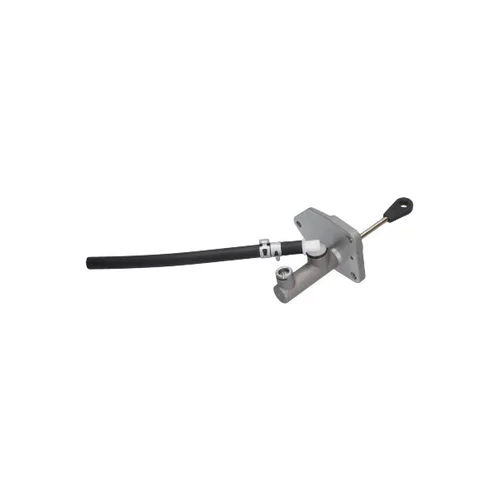 Hlavný spojkový valec CMC-3514 (KAVO PARTS) - obr. 2