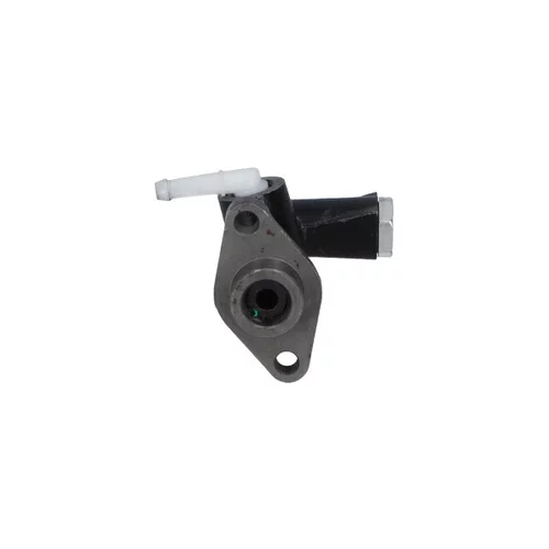 Hlavný spojkový valec CMC-4003 (KAVO PARTS) - obr. 3