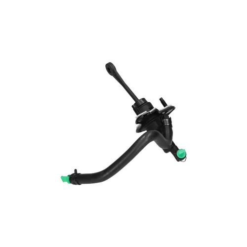 Hlavný spojkový valec CMC-4059 (KAVO PARTS) - obr. 1