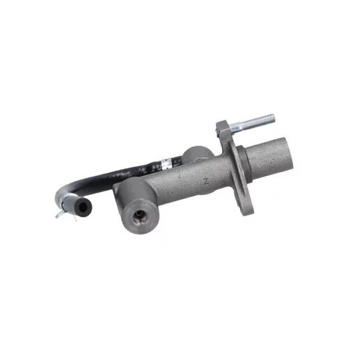 Hlavný spojkový valec CMC-4509 (KAVO PARTS) - obr. 2