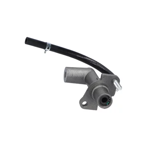 Hlavný spojkový valec CMC-4509 (KAVO PARTS) - obr. 3