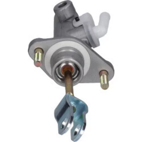Hlavný spojkový valec CMC-4514 (KAVO PARTS) - obr. 3