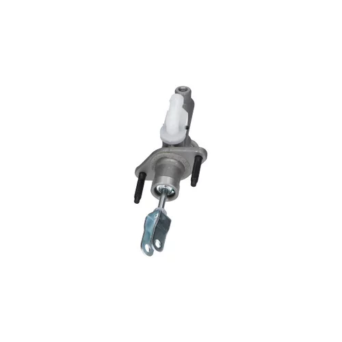 Hlavný spojkový valec CMC-6503 (KAVO PARTS) - obr. 1