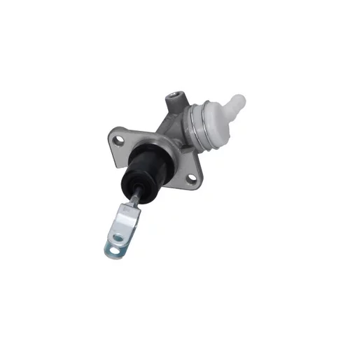Hlavný spojkový valec CMC-6506 (KAVO PARTS) - obr. 1