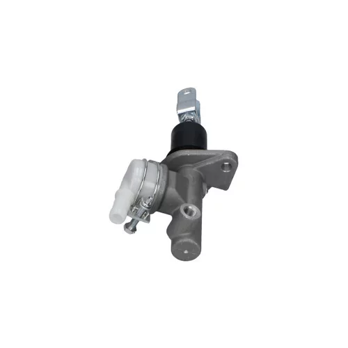 Hlavný spojkový valec CMC-6506 (KAVO PARTS) - obr. 3