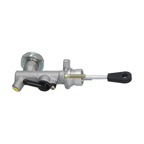 Hlavný spojkový valec KAVO PARTS CMC-6528