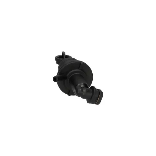 Hlavný spojkový valec CMC-8504 (KAVO PARTS) - obr. 3
