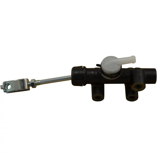 Hlavný spojkový valec KAVO PARTS CMC-9035