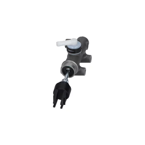 Hlavný spojkový valec CMC-9083 (KAVO PARTS) - obr. 1