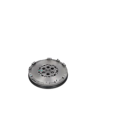 Zotrvačník CMF-7502 (KAVO PARTS) - obr. 3
