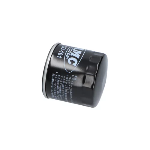 Olejový filter CO-101 (KAVO PARTS) - obr. 1