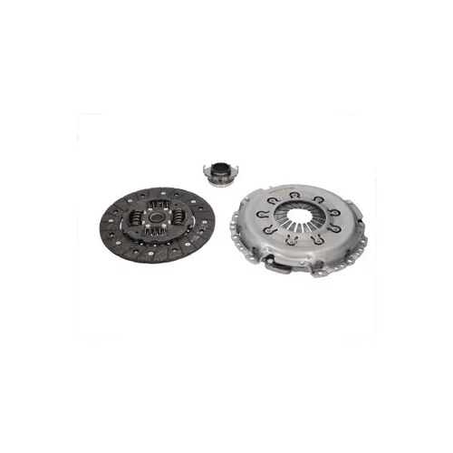 Spojková sada CP-10012 (KAVO PARTS) - obr. 2