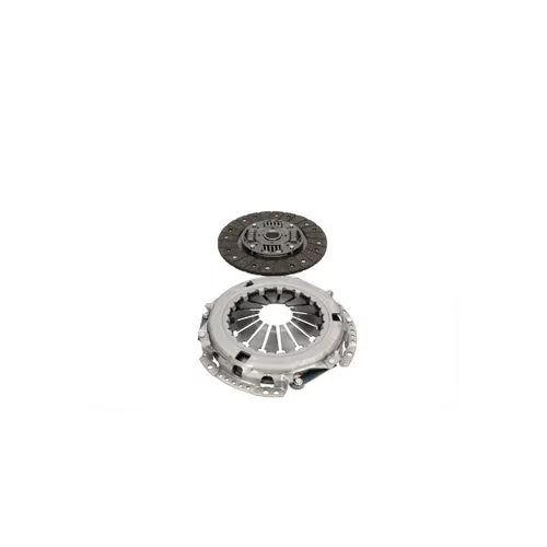 Spojková sada CP-1068 (KAVO PARTS) - obr. 3