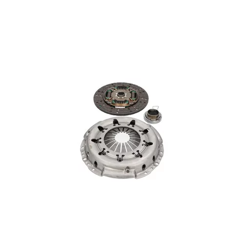 Spojková sada CP-1145 (KAVO PARTS) - obr. 3