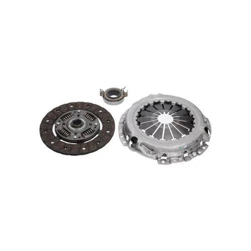 Spojková sada CP-1148 (KAVO PARTS) - obr. 2