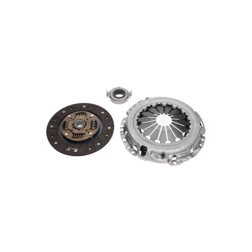 Spojková sada CP-1158 (KAVO PARTS) - obr. 2