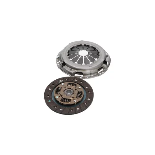 Spojková sada CP-1195 (KAVO PARTS) - obr. 1