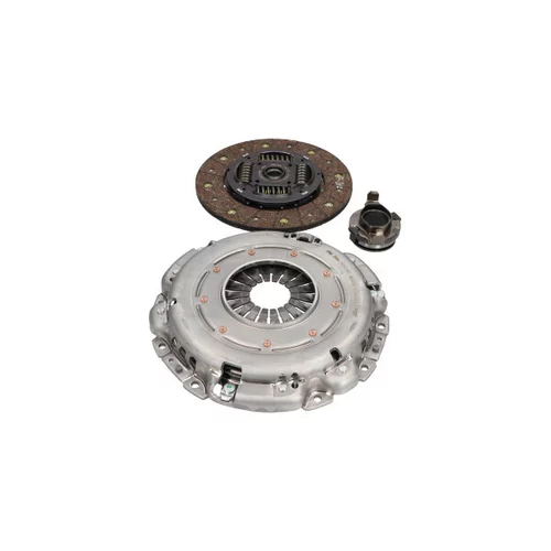 Spojková sada CP-1518 (KAVO PARTS) - obr. 3