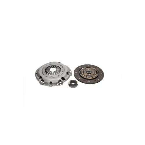 Spojková sada KAVO PARTS CP-1539