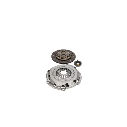 Spojková sada CP-1539 (KAVO PARTS) - obr. 3