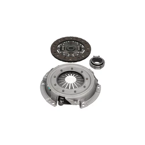 Spojková sada CP-2017 (KAVO PARTS) - obr. 3