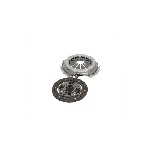 Spojková sada CP-2110 (KAVO PARTS) - obr. 1