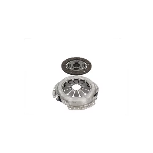 Spojková sada CP-2110 (KAVO PARTS) - obr. 3