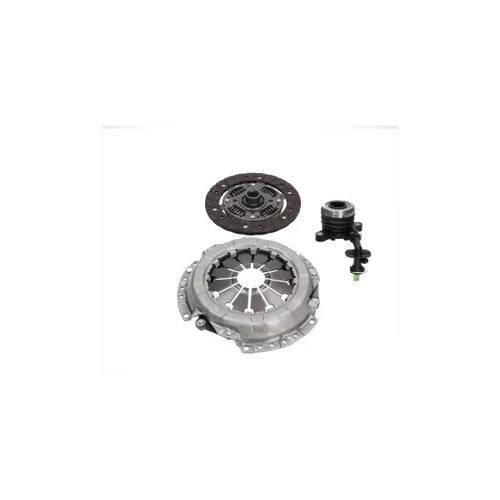 Spojková sada CP-2150 (KAVO PARTS) - obr. 3