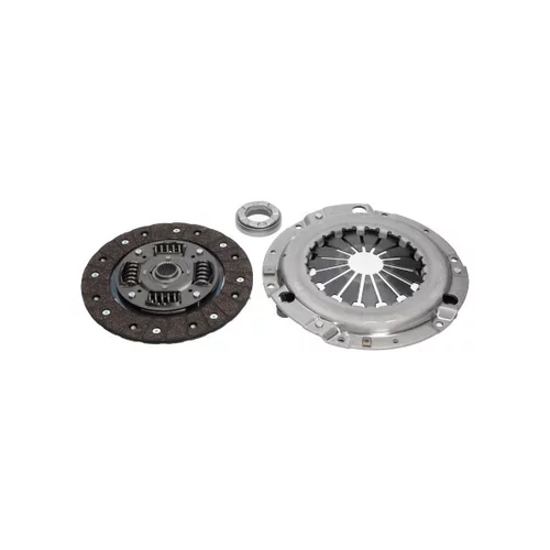 Spojková sada CP-3008 (KAVO PARTS) - obr. 2