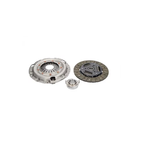 Spojková sada KAVO PARTS CP-5027