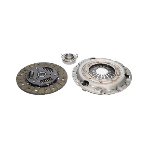 Spojková sada CP-5027 (KAVO PARTS) - obr. 2