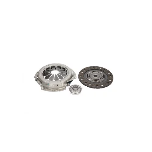 Spojková sada KAVO PARTS CP-6004