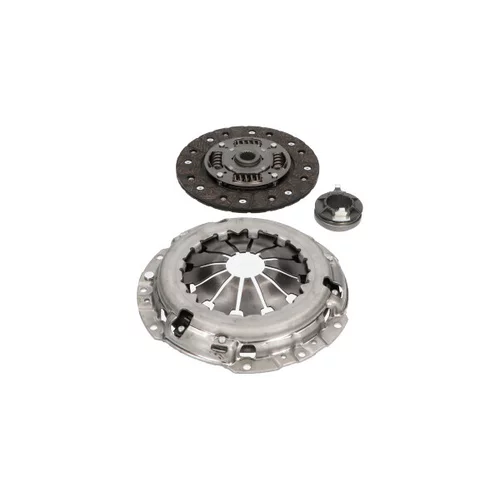 Spojková sada CP-6029 (KAVO PARTS) - obr. 3